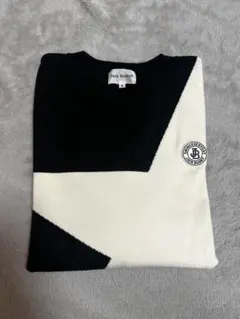 ジャックバニー レディースウェア