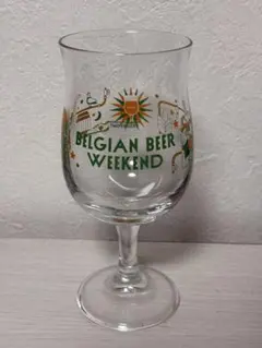 Item thumbnail for item 982a6afc-e252-44f0-90a4-efc2c1fa55a9