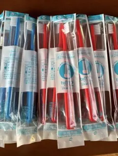 Item thumbnail for item b3a7a65e-23c1-41b2-8e99-8e8c733200ec