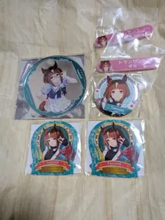 緋田美琴 ビッグ缶バッジ セット 未開封 完売品 シャニマス 緋田美琴 ビッグ缶バッジ セット 未開封 完売品 シャニマス - メルカリ
