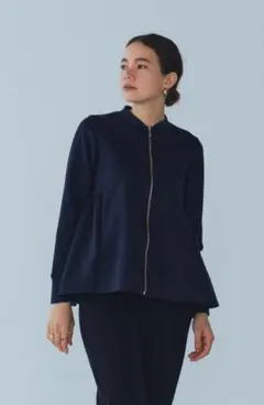 Item thumbnail for item 42f6114d-d339-4757-ab8e-e0abd4c2c4d6