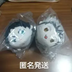 Item thumbnail for item e6eb1cb9-6f80-4a3f-ae06-53d35a69f838