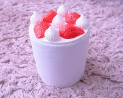 Item thumbnail for item 2d293fc0-67ed-407d-ab55-afac5b07a23e