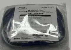 ラブライブ！蓮ノ空 セガラッキーくじ C賞マルチポーチDOLLCHESTRA