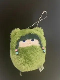 ももちゃん様 専用