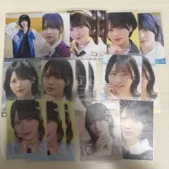 2026年最新】江角怜音 生写真の人気アイテム - メルカリ