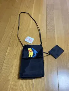 Item thumbnail for item d7f3d6a7-c259-4042-bf5c-672d0cc8f985