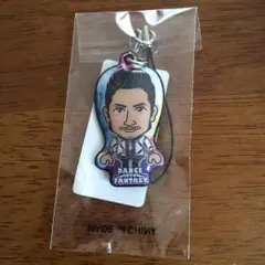 MAKIDAIクリーナー