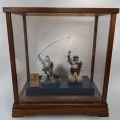 2026年最新】武比古作の人気アイテム - メルカリ