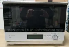 2026年最新】ne-bs807の人気アイテム - メルカリ