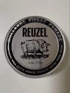 Item thumbnail for item 9bb80091-80b1-4a27-bed3-414e92719ebf