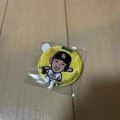 ソフトバンクホークスグッズ