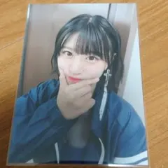 Item thumbnail for item 4ba550fe-dd55-4973-80f1-8d7b4d68db0d