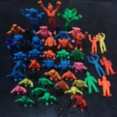 2025年最新】ウルトラマン消しゴムの人気アイテム - メルカリ