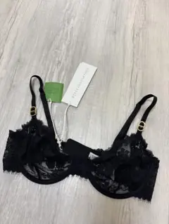 新品ステラマッカートニー ビキニ stella ブラトップ 水着 スイム