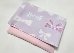 Item thumbnail for item 52f0d9fb-61bd-48e9-bcb0-6c31246e5216