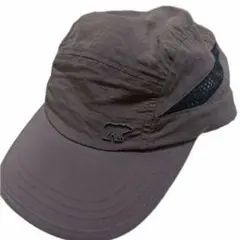 Item thumbnail for item b2fdeb65-6e17-4a49-b996-a7ee94b670ec