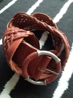 miyuki様 リクエスト 2点 まとめ商品