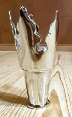 2026年最新】法螺貝の人気アイテム - メルカリ