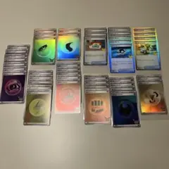 ポケモンカード 30th celebration まとめ売り