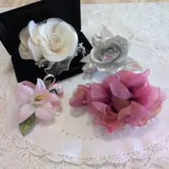 Item thumbnail for item bbdfa899-1951-4539-9760-288bb8ae39cf