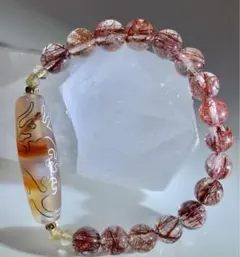 2026年最新】龍上観音天珠の人気アイテム - メルカリ