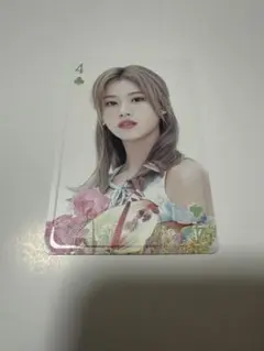 TWICE BEST ALBUM「#BEST 2015-2025」サナトレカ - メルカリ