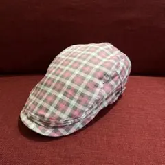 아디다스 아디다스 체크 헌팅