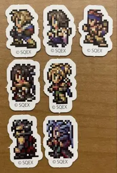 Item thumbnail for item c7368812-17fc-486c-a43e-880dcac4c270