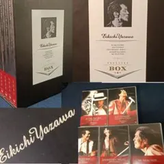 2026年最新】矢沢永吉／TREASURE BOX [DVD]の人気アイテム - メルカリ