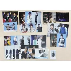 エーステ 冬組 セット