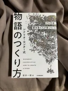 Item thumbnail for item 8353f05f-1775-4442-8cf1-0a3dd425a8d1