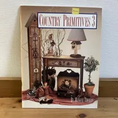 Item thumbnail for item e160290a-2e7e-4484-945b-4c64b8ec5c23