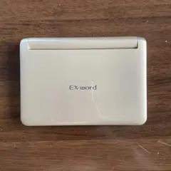 CASIO EX-word XD-SK6830 学習向け電子辞書
