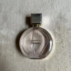 CHANEL チャンス オー タンドゥル