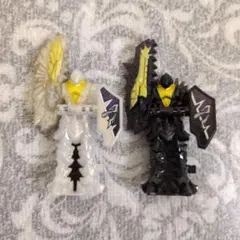 Item thumbnail for item be913e6a-3dcf-4c5a-874a-d848f7157917