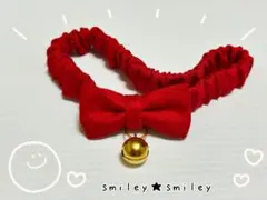 Item thumbnail for item 942e8cd2-05b5-4d40-9972-b2a1365dd7b6