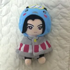 2026年最新】hey say jump マスコット 高木の人気アイテム - メルカリ