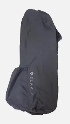 SUKALA ヨガマットバッグ グレー　新品