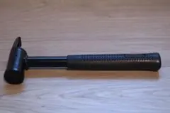 Item thumbnail for item 75cf5280-f2a1-48d5-b955-b2b482a5be88