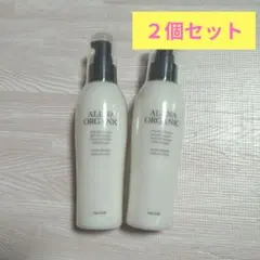 Item thumbnail for item 30d57faf-06f2-4267-a453-9f241fedbad7