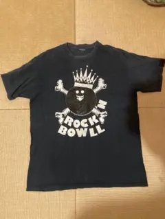 Item thumbnail for item 55514d5f-3887-4751-b84f-35ad7e351dd9