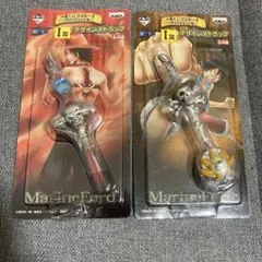 Item thumbnail for item 4662c1c0-1da5-4b12-b7b3-9cd177296640