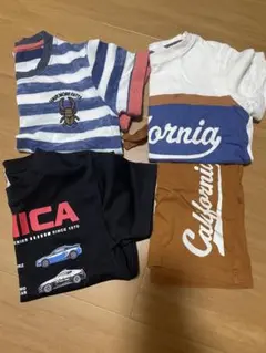 Item thumbnail for item 59116a31-777c-4528-8a2b-ff6feddb5100