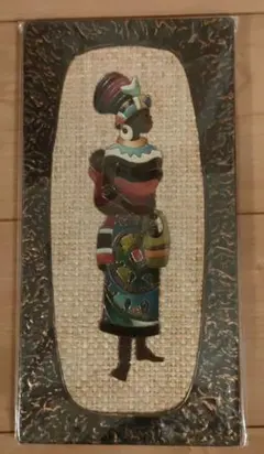 Item thumbnail for item 00029608-8d8c-4744-baa2-17c0043080a0