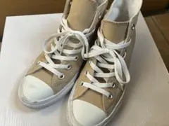 CONVERSE Chuck Taylor All Star ハイカット