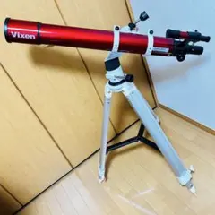 Item thumbnail for item d2275c4d-f802-4fa6-87ec-2aaaca6acf13