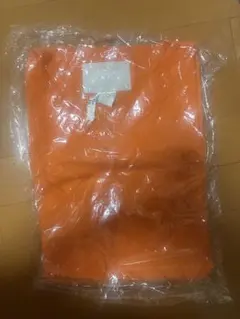 まりやんぬ様 リクエスト 3点 まとめ商品