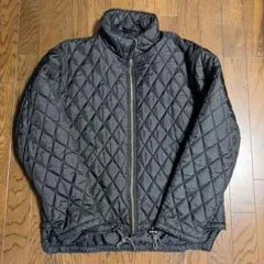 Item thumbnail for item aa4681c4-13d0-466e-a602-9b1406a715a6