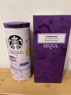 2026年最新】韓国スタバ限定の人気アイテム - メルカリ